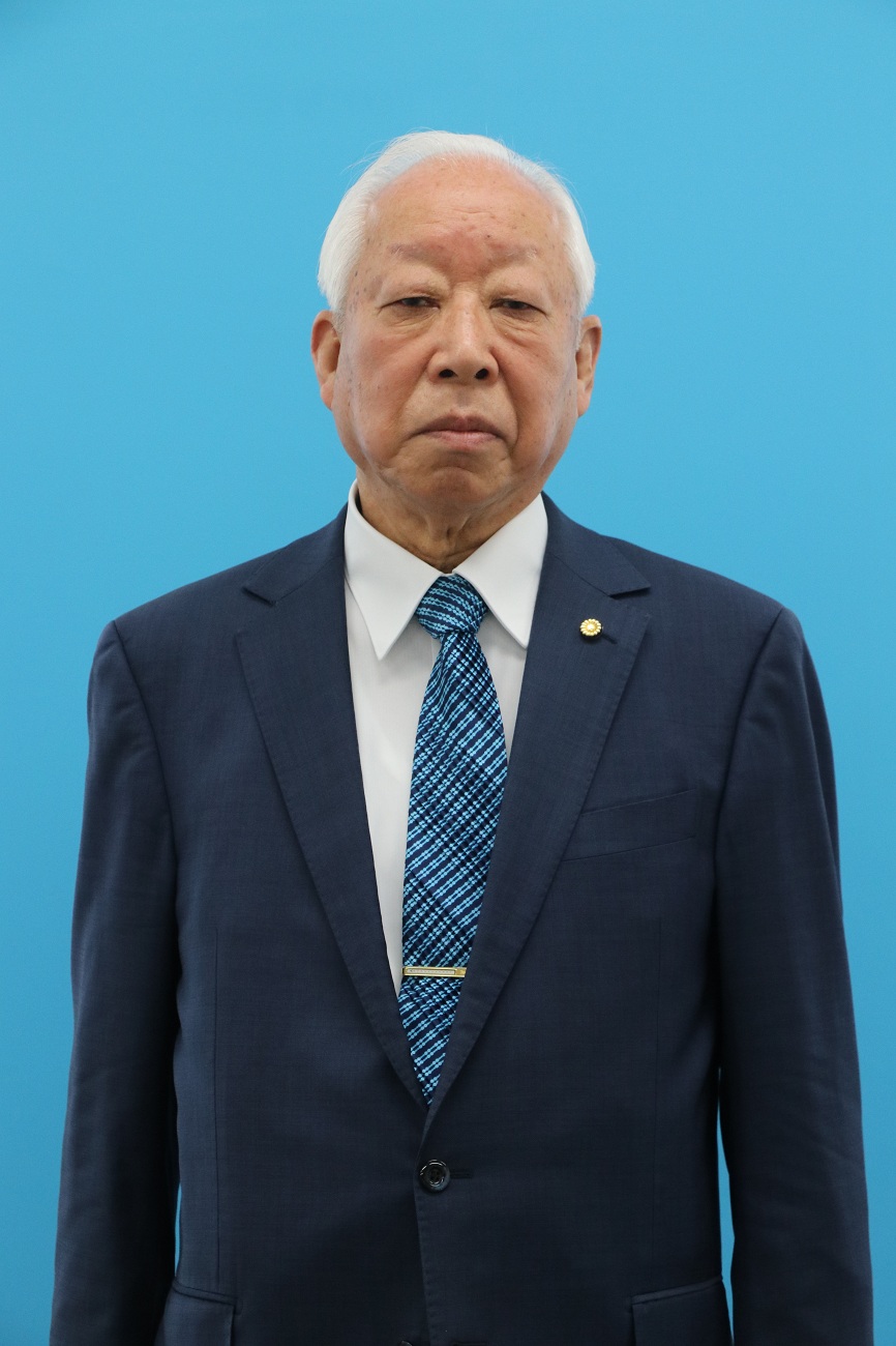 �����A����@�g������